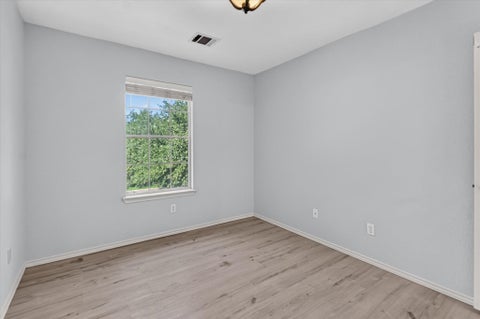 Tiny photo for 1516 Sleepytime TRL, Pflugerville, TX 78660 (MLS # 9725252)