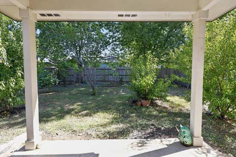 Tiny photo for 1516 Sleepytime TRL, Pflugerville, TX 78660 (MLS # 9725252)