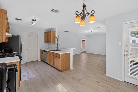 Tiny photo for 1516 Sleepytime TRL, Pflugerville, TX 78660 (MLS # 9725252)