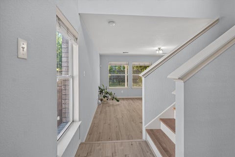 Tiny photo for 1516 Sleepytime TRL, Pflugerville, TX 78660 (MLS # 9725252)