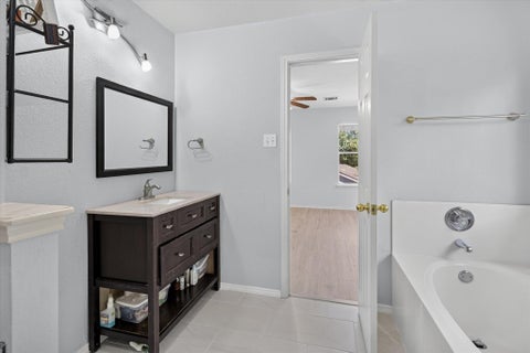 Tiny photo for 1516 Sleepytime TRL, Pflugerville, TX 78660 (MLS # 9725252)