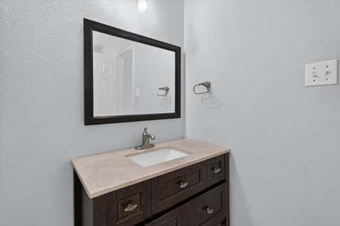 Tiny photo for 1516 Sleepytime TRL, Pflugerville, TX 78660 (MLS # 9725252)