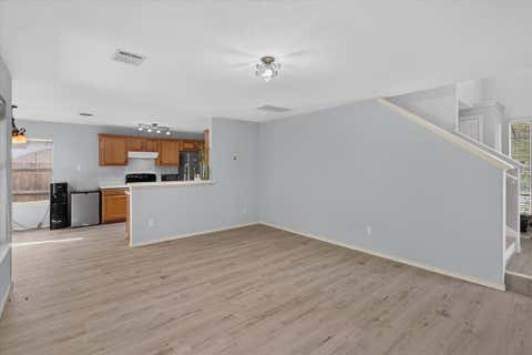 Tiny photo for 1516 Sleepytime TRL, Pflugerville, TX 78660 (MLS # 9725252)