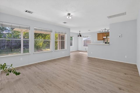 Tiny photo for 1516 Sleepytime TRL, Pflugerville, TX 78660 (MLS # 9725252)