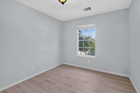 Tiny photo for 1516 Sleepytime TRL, Pflugerville, TX 78660 (MLS # 9725252)