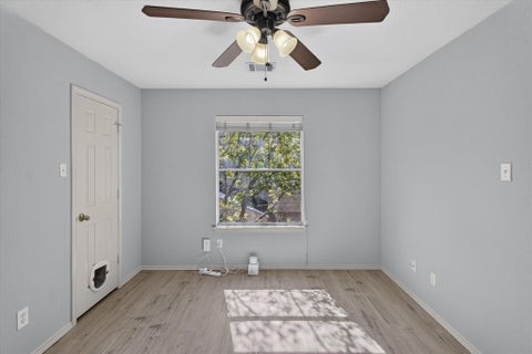 Tiny photo for 1516 Sleepytime TRL, Pflugerville, TX 78660 (MLS # 9725252)