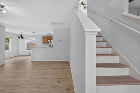 Tiny photo for 1516 Sleepytime TRL, Pflugerville, TX 78660 (MLS # 9725252)