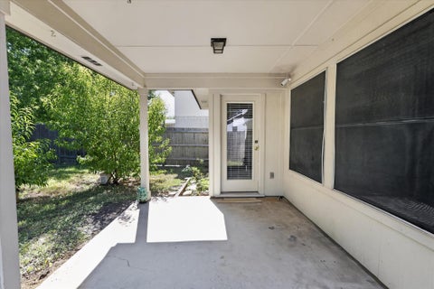 Tiny photo for 1516 Sleepytime TRL, Pflugerville, TX 78660 (MLS # 9725252)