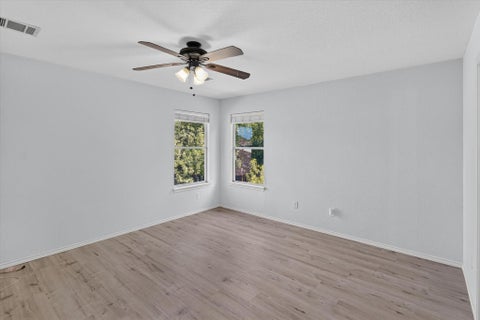 Tiny photo for 1516 Sleepytime TRL, Pflugerville, TX 78660 (MLS # 9725252)