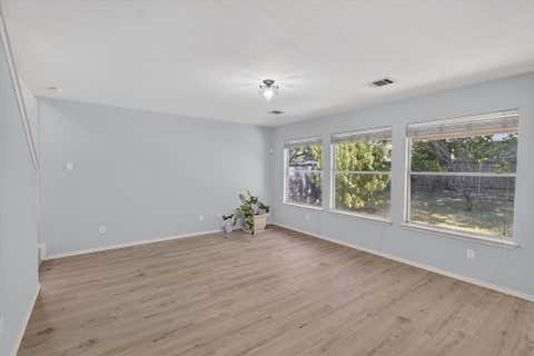 Tiny photo for 1516 Sleepytime TRL, Pflugerville, TX 78660 (MLS # 9725252)
