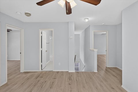 Tiny photo for 1516 Sleepytime TRL, Pflugerville, TX 78660 (MLS # 9725252)