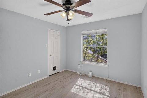 Tiny photo for 1516 Sleepytime TRL, Pflugerville, TX 78660 (MLS # 9725252)