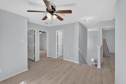 Tiny photo for 1516 Sleepytime TRL, Pflugerville, TX 78660 (MLS # 9725252)
