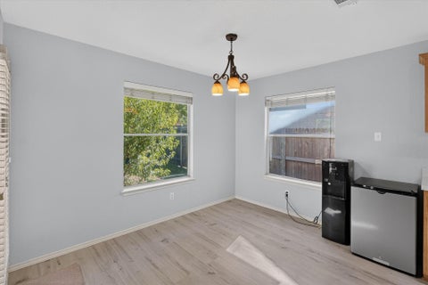 Tiny photo for 1516 Sleepytime TRL, Pflugerville, TX 78660 (MLS # 9725252)