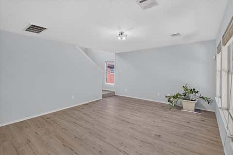 Tiny photo for 1516 Sleepytime TRL, Pflugerville, TX 78660 (MLS # 9725252)