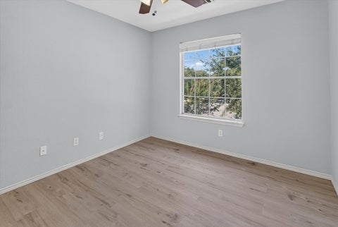 Tiny photo for 1516 Sleepytime TRL, Pflugerville, TX 78660 (MLS # 9725252)