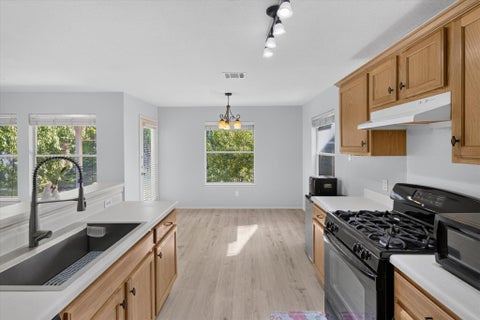 Tiny photo for 1516 Sleepytime TRL, Pflugerville, TX 78660 (MLS # 9725252)