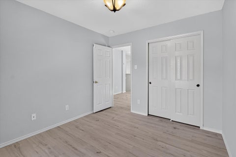 Tiny photo for 1516 Sleepytime TRL, Pflugerville, TX 78660 (MLS # 9725252)