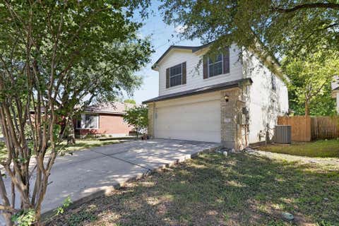 Tiny photo for 1516 Sleepytime TRL, Pflugerville, TX 78660 (MLS # 9725252)