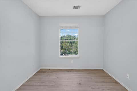 Tiny photo for 1516 Sleepytime TRL, Pflugerville, TX 78660 (MLS # 9725252)