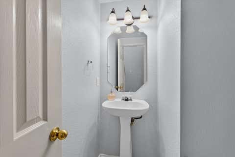 Tiny photo for 1516 Sleepytime TRL, Pflugerville, TX 78660 (MLS # 9725252)
