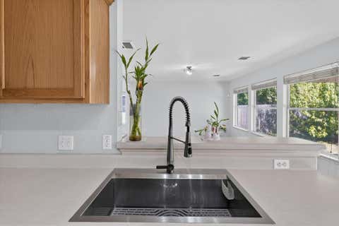 Tiny photo for 1516 Sleepytime TRL, Pflugerville, TX 78660 (MLS # 9725252)