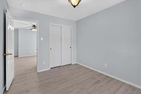 Tiny photo for 1516 Sleepytime TRL, Pflugerville, TX 78660 (MLS # 9725252)