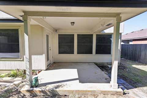 Tiny photo for 1516 Sleepytime TRL, Pflugerville, TX 78660 (MLS # 9725252)