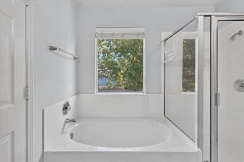 Tiny photo for 1516 Sleepytime TRL, Pflugerville, TX 78660 (MLS # 9725252)
