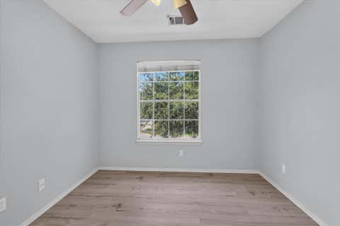 Tiny photo for 1516 Sleepytime TRL, Pflugerville, TX 78660 (MLS # 9725252)