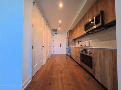 Photo of 84 East Ave #3808, Austin, TX 78701 (MLS # 4192829)