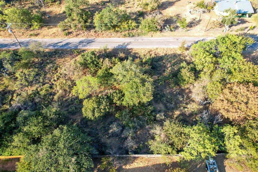 Granite Shoals, Texas 78654, United States, ,Land,Pending,58924