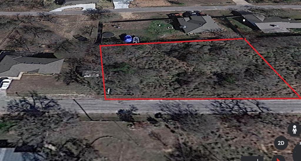 Granite Shoals, Texas 78654, United States, ,Land,Pending,58924