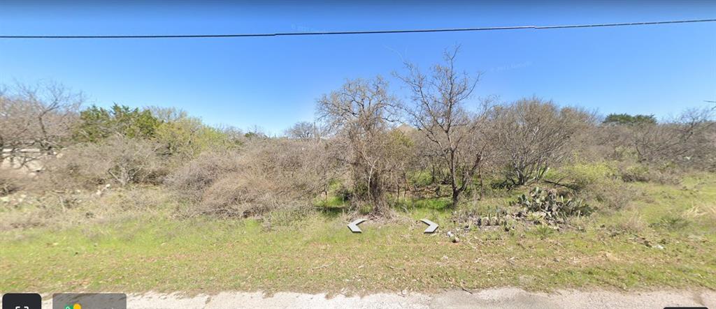 Granite Shoals, Texas 78654, United States, ,Land,Pending,58924