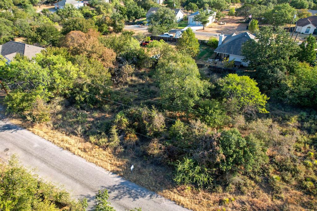 Granite Shoals, Texas 78654, United States, ,Land,Pending,58924