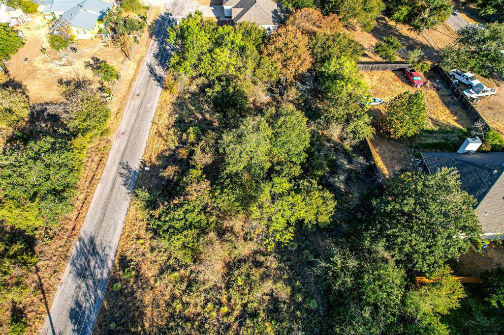 Granite Shoals, Texas 78654, United States, ,Land,Pending,58924