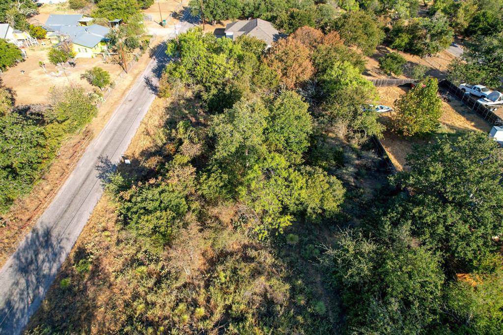 Granite Shoals, Texas 78654, United States, ,Land,Pending,58924