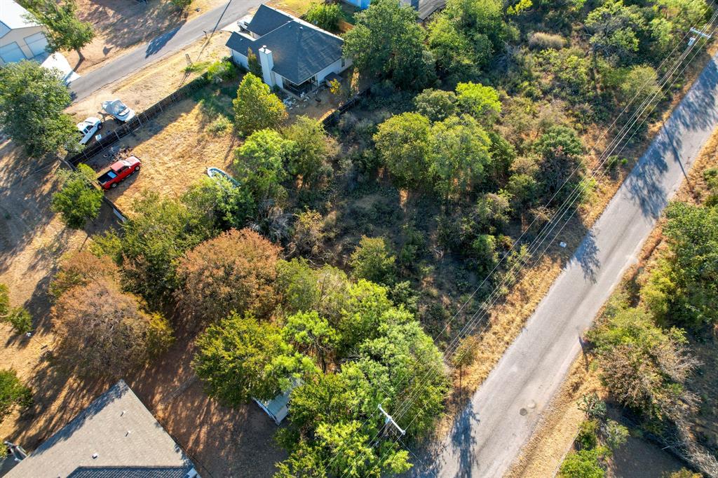 Granite Shoals, Texas 78654, United States, ,Land,Pending,58924