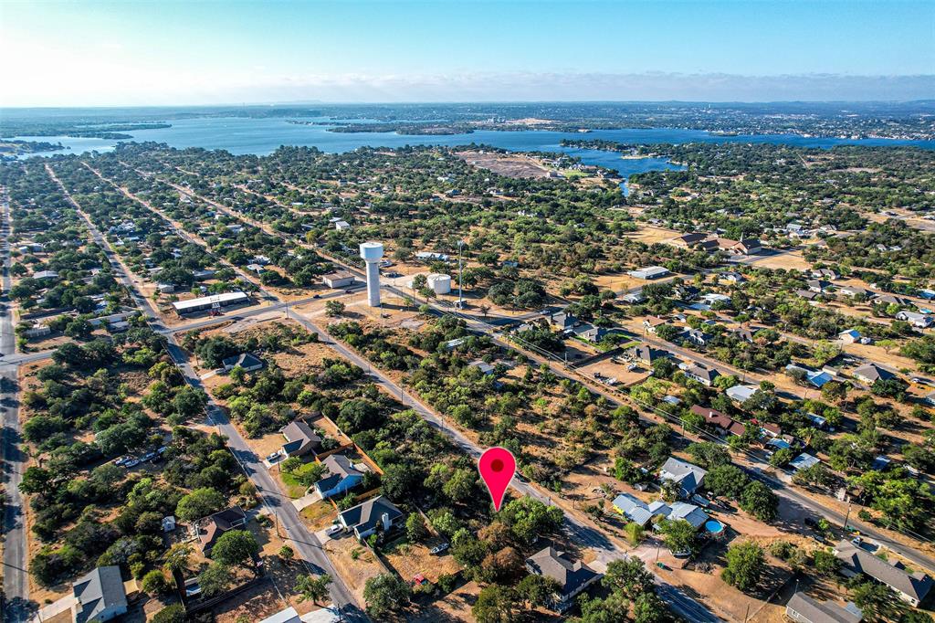 Granite Shoals, Texas 78654, United States, ,Land,Pending,58924