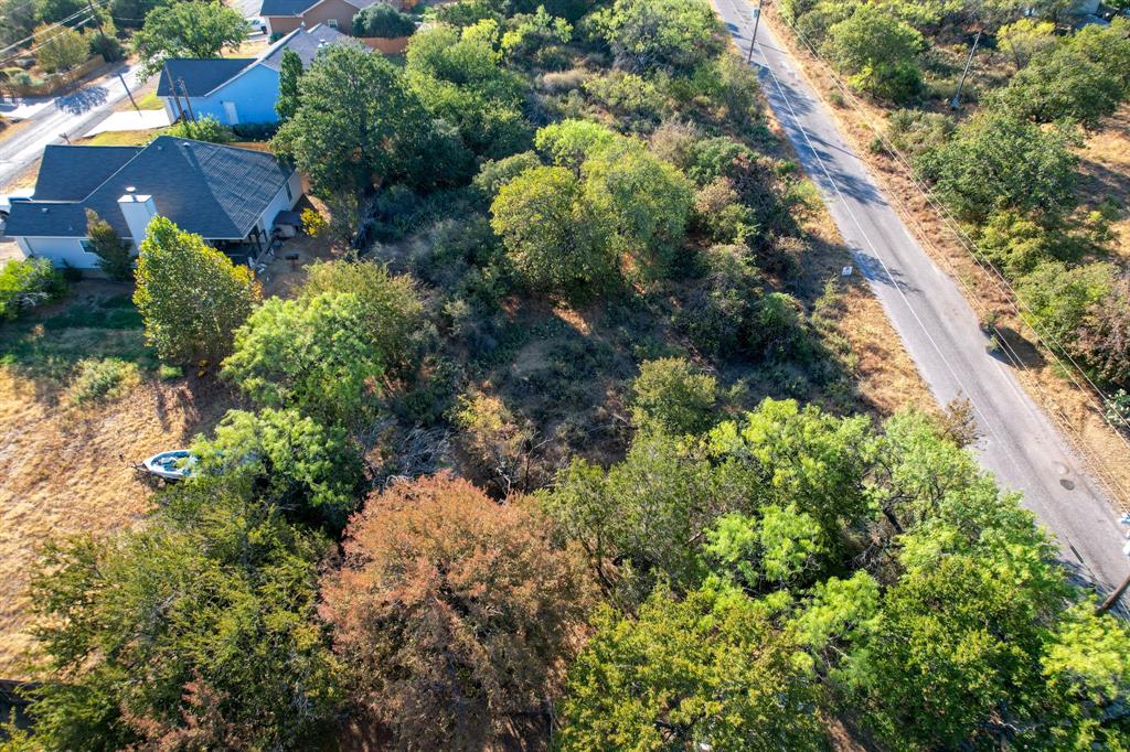 Granite Shoals, Texas 78654, United States, ,Land,Pending,58924