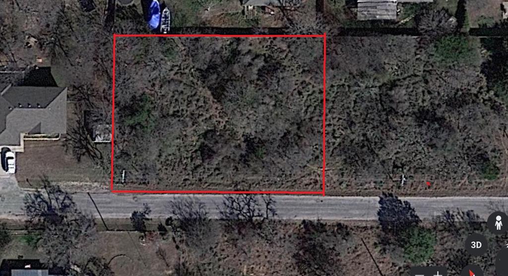 Granite Shoals, Texas 78654, United States, ,Land,Pending,58924