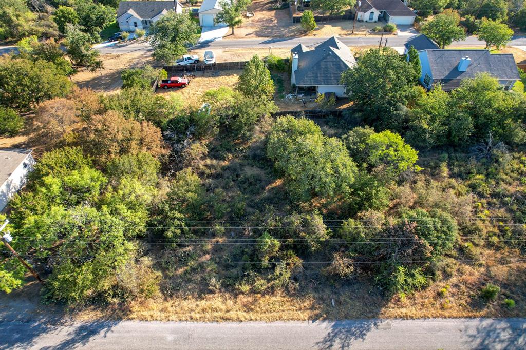 Granite Shoals, Texas 78654, United States, ,Land,Pending,58924