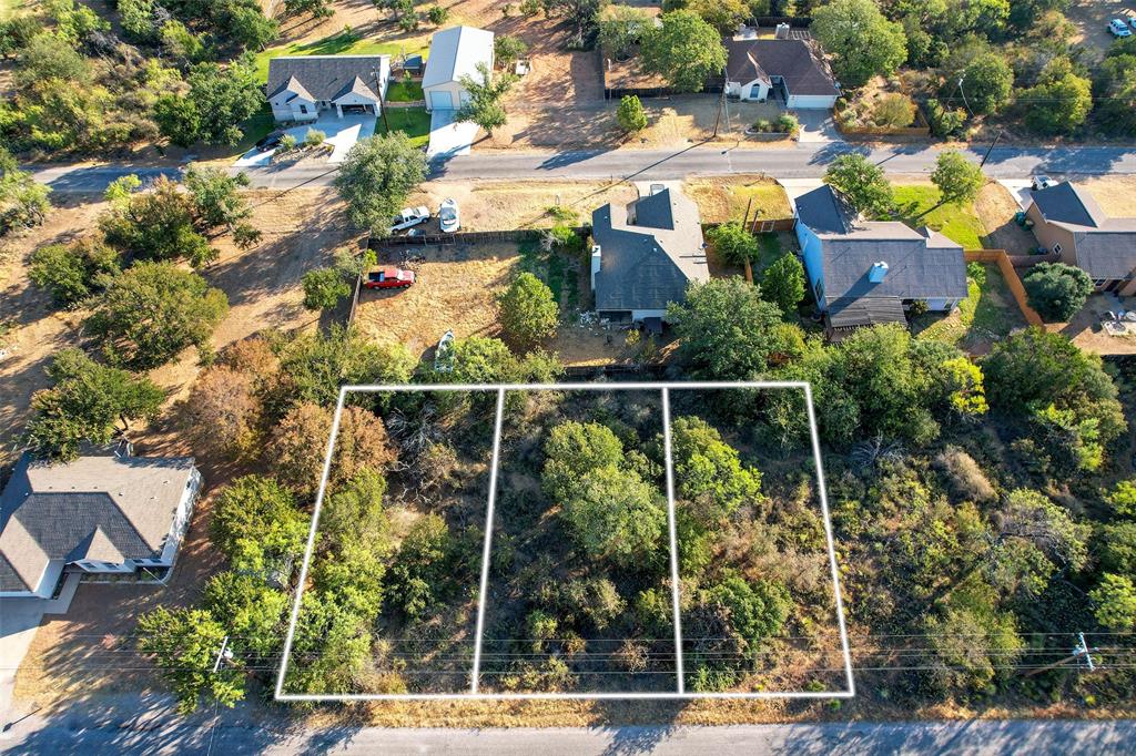 Granite Shoals, Texas 78654, United States, ,Land,Pending,58924
