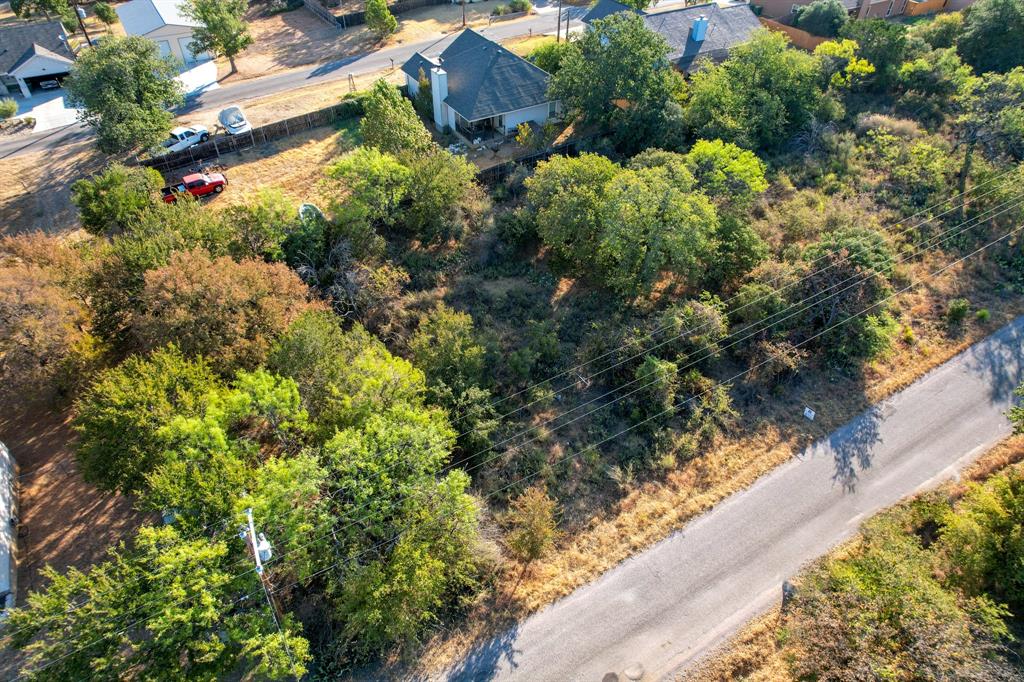 Granite Shoals, Texas 78654, United States, ,Land,Pending,58924