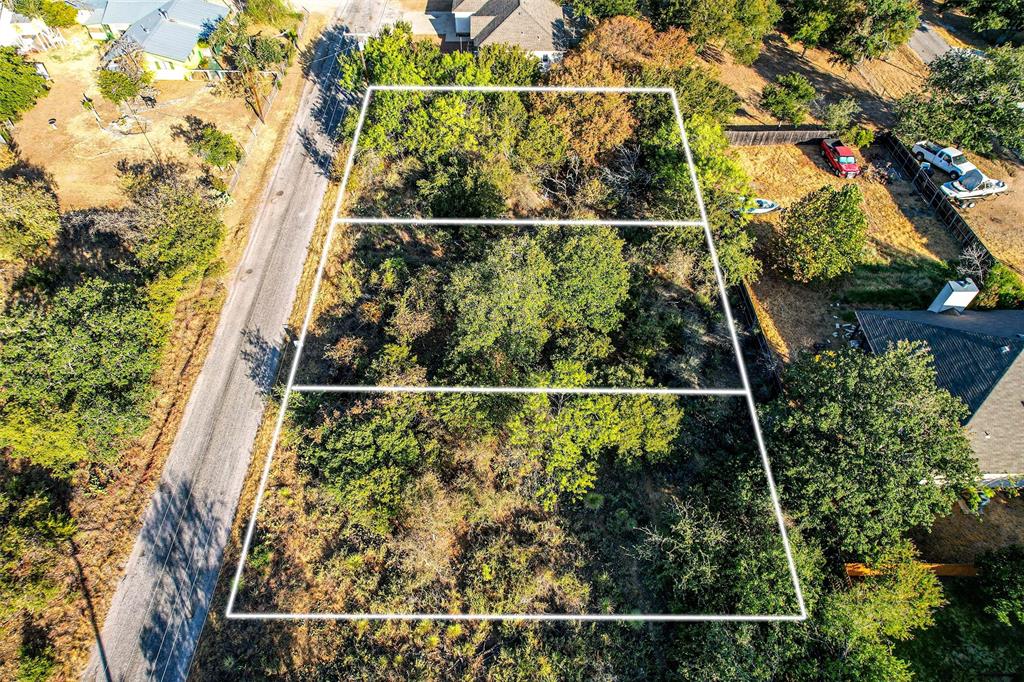 Granite Shoals, Texas 78654, United States, ,Land,Pending,58924