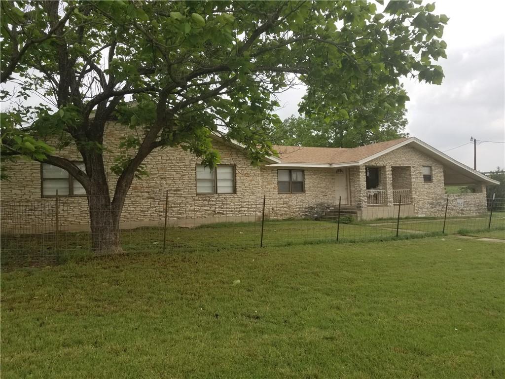 1355 County Road 105 RD