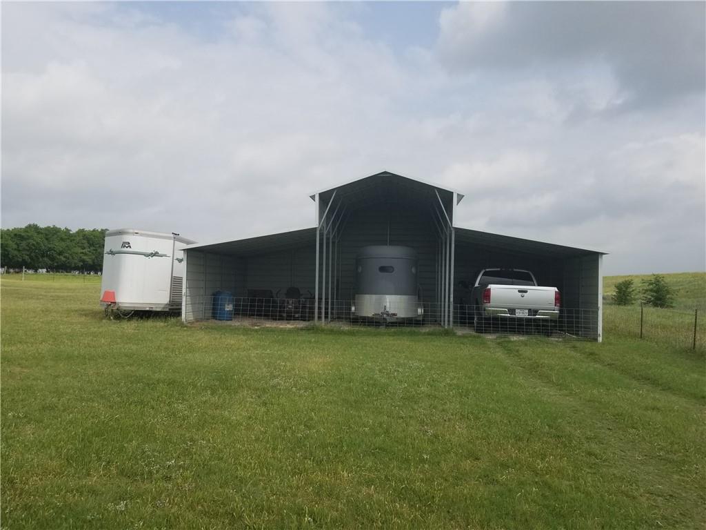 1355 County Road 105 RD