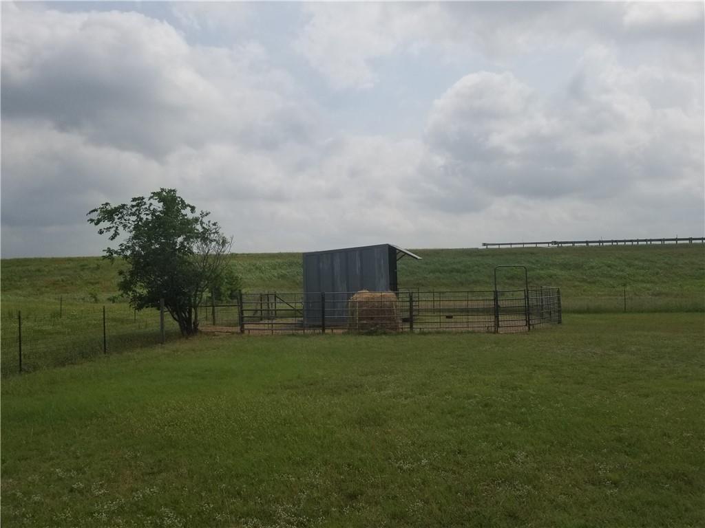1355 County Road 105 RD