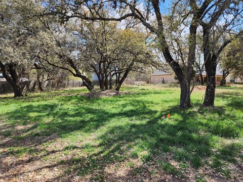 Photo of 424 Coventry (Lot 234) RD, Spicewood, TX 78669 (MLS # 3689779)