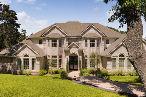 5100 Cuesta Verde Austin TX 78746